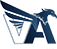 AA Training center